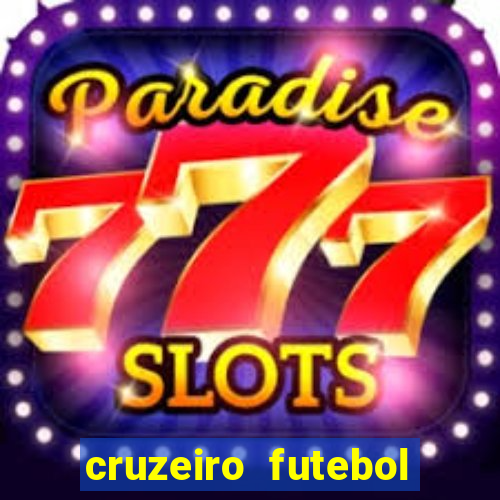 cruzeiro futebol play hd